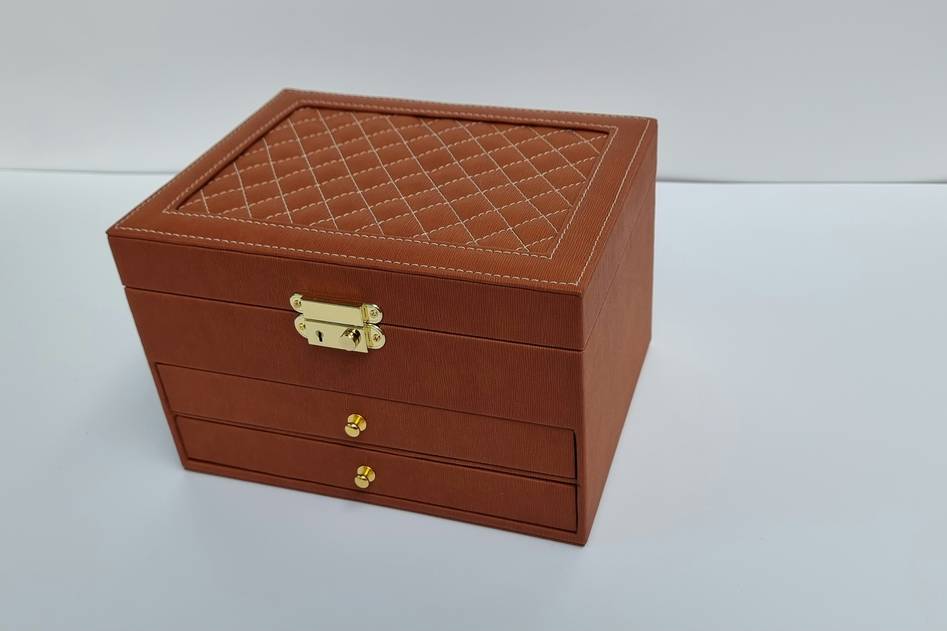 Homepage for Home Improvement Home Decor & Accessories jewelry boxes