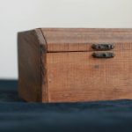 indoor garden jewelry boxe how to
