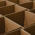 Plant Display Jewelry Boxe Gift Box: The Unexpected Home Decor Hybrid That Actually Works