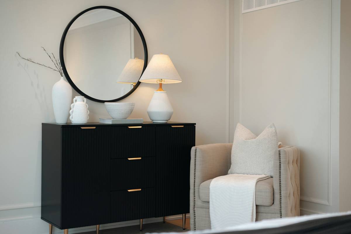 Why the Wrappiness Home Decor Jewelry Box Is the Silent Hero of Stylish Storage