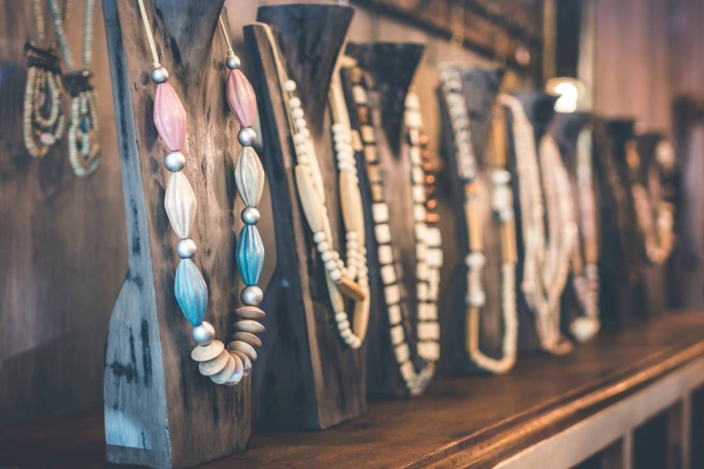 Why Your Jewelry Box Home Decor Is Failing (And How to Fix It)