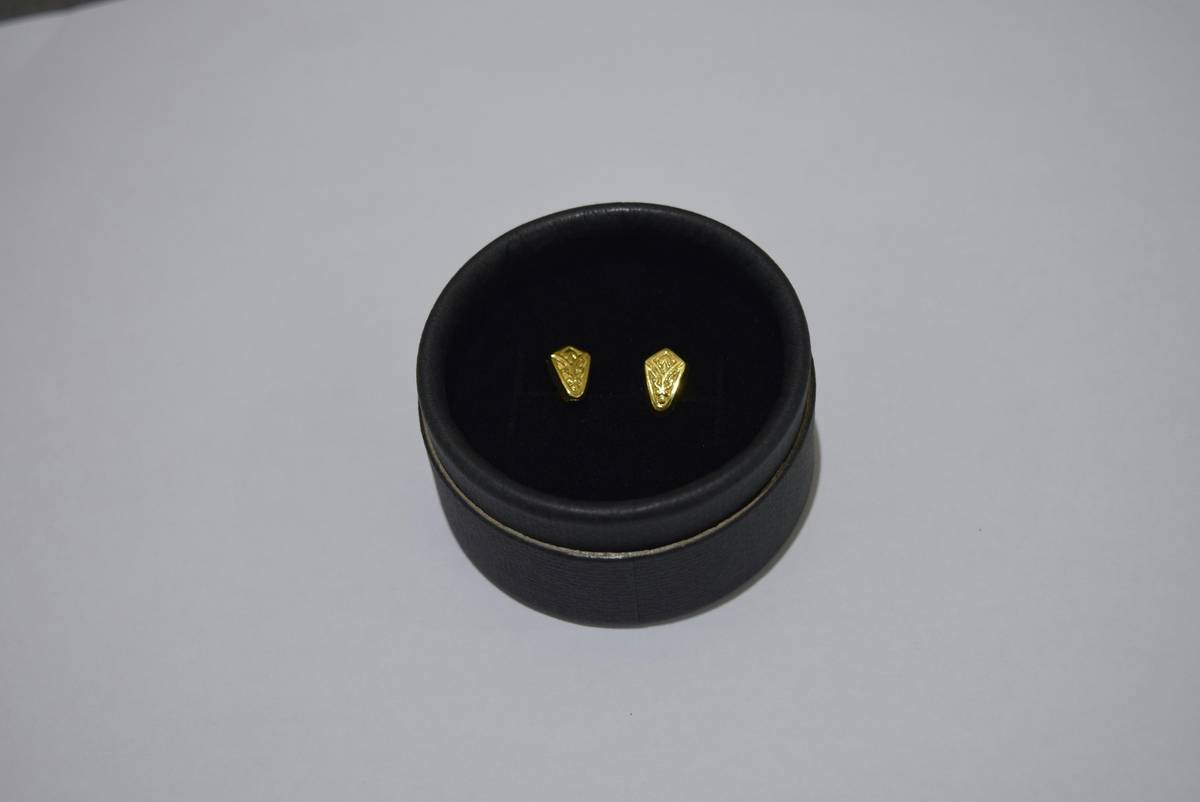 Decorative Packaging Boxes for Jewelry: 7 Proven Tips to Avoid Costly Mistakes