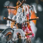 Floor Stand Jewelry Box: 7 Proven Tips to Avoid Costly Mistakes