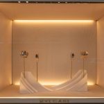 Jewelry Box on Stand: 7 Proven Ways to Avoid Costly Home Decor Mistakes