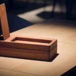 Stand Up Wooden Jewelry Box: 7 Proven Tips to Avoid Costly Mistakes
