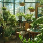 Ideas for Planter Boxes: 7 Proven Ways to Build Beautiful, Functional Indoor Gardens