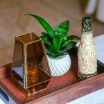 Stand Up Jewelry Boxes: 7 Proven Tips to Avoid Cluttered Chaos