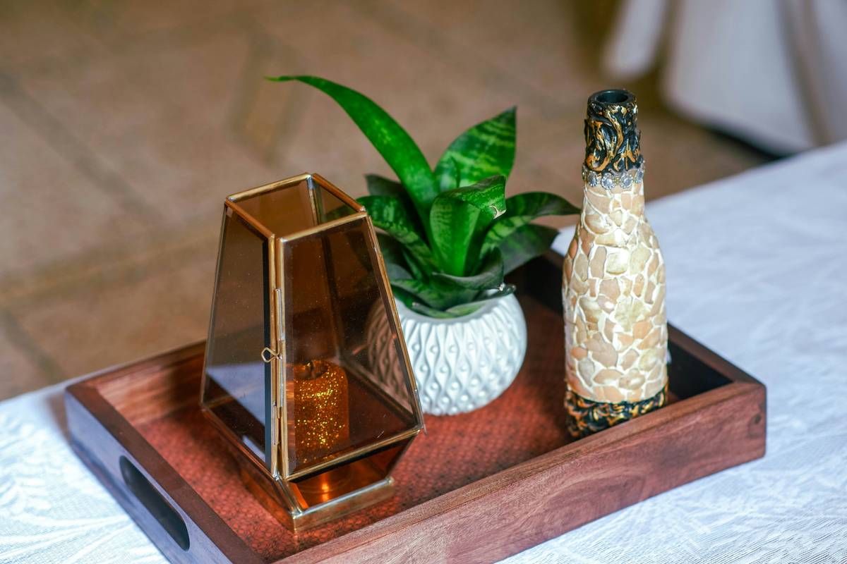 Stand Up Jewelry Boxes: 7 Proven Tips to Avoid Cluttered Chaos