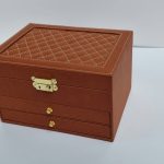 Standing Wood Jewelry Box: 7 Proven Tips to Avoid Costly Mistakes